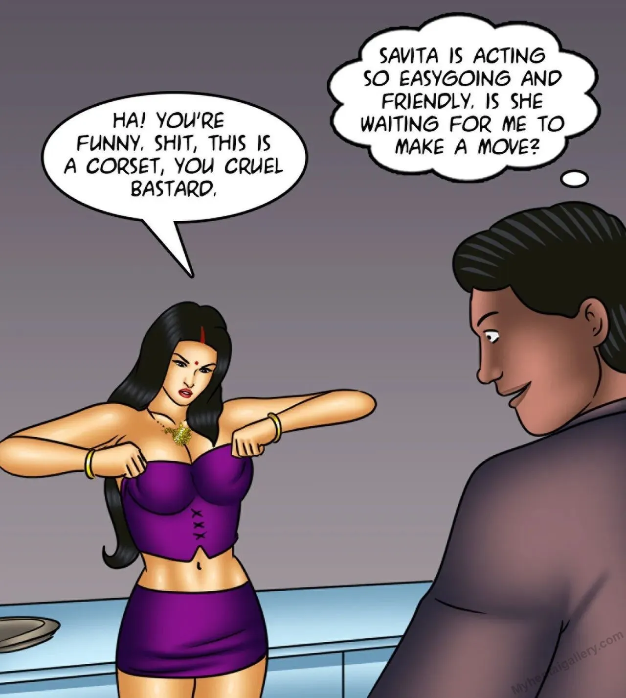Page 74