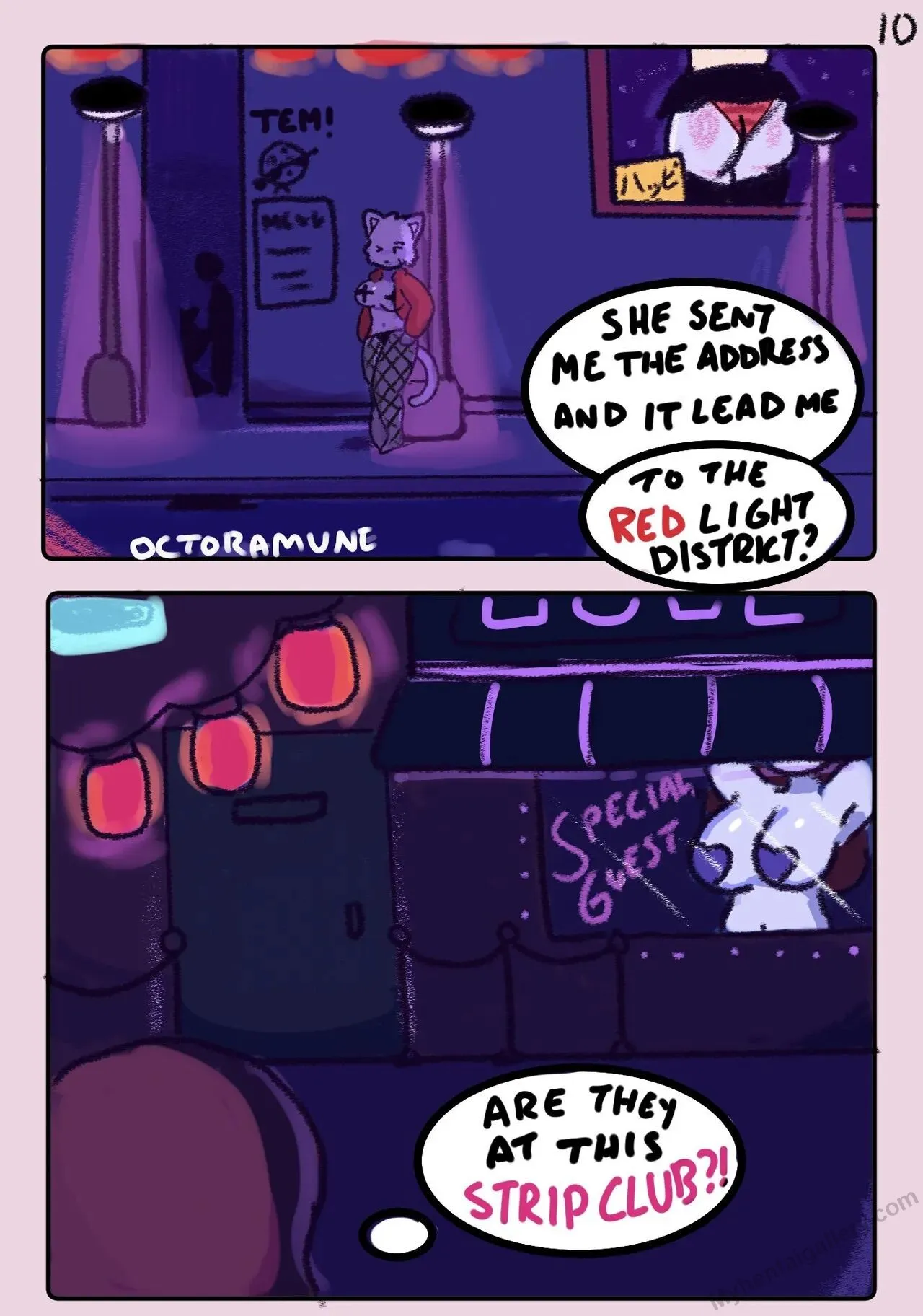 Page 10