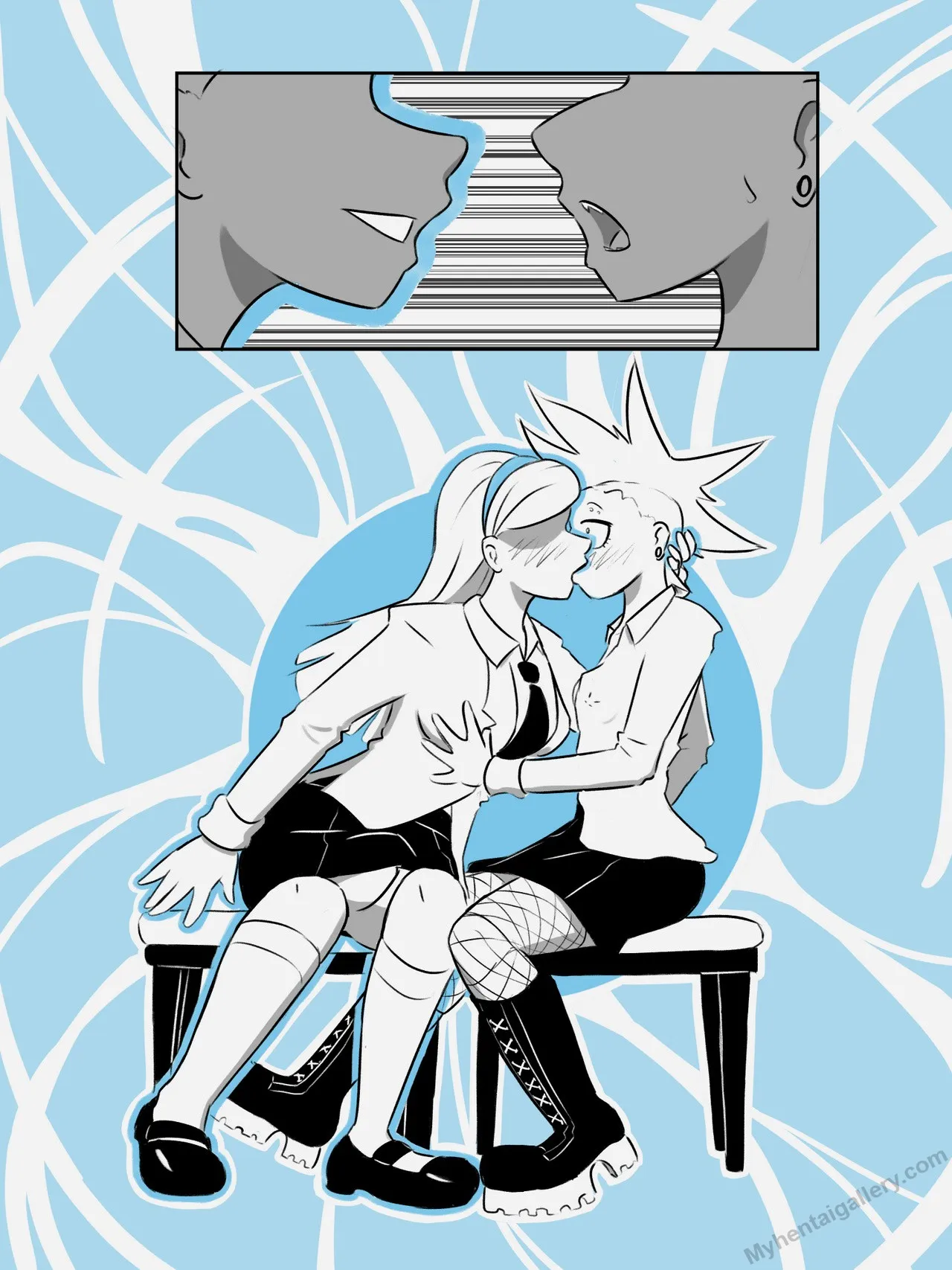 Page 46