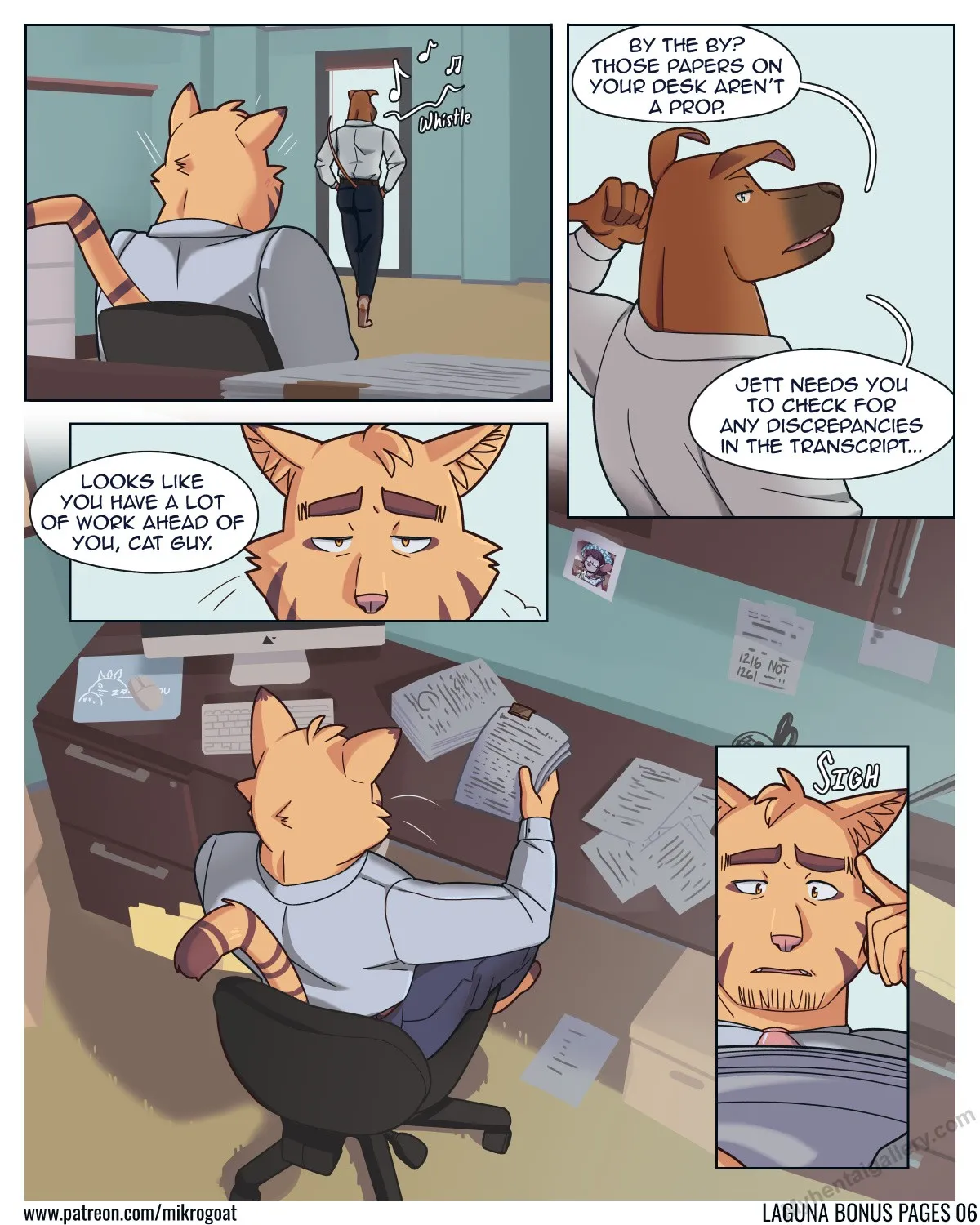 Page 136