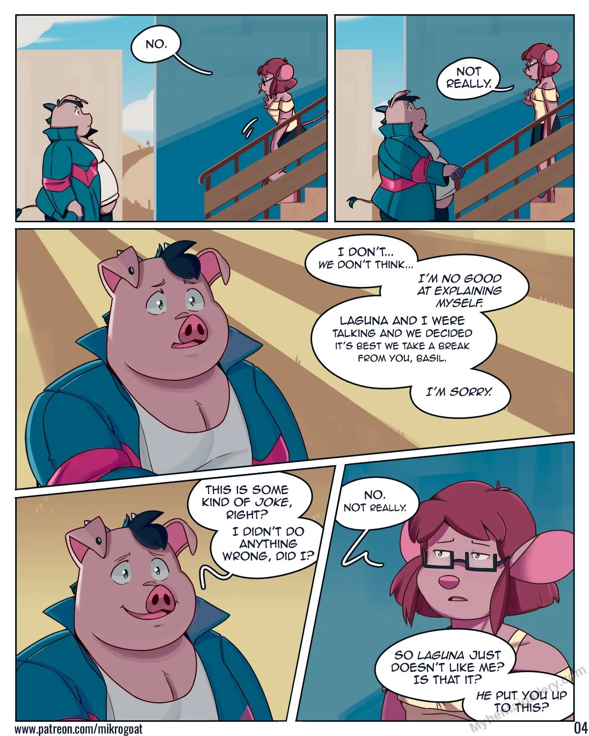 Page 5