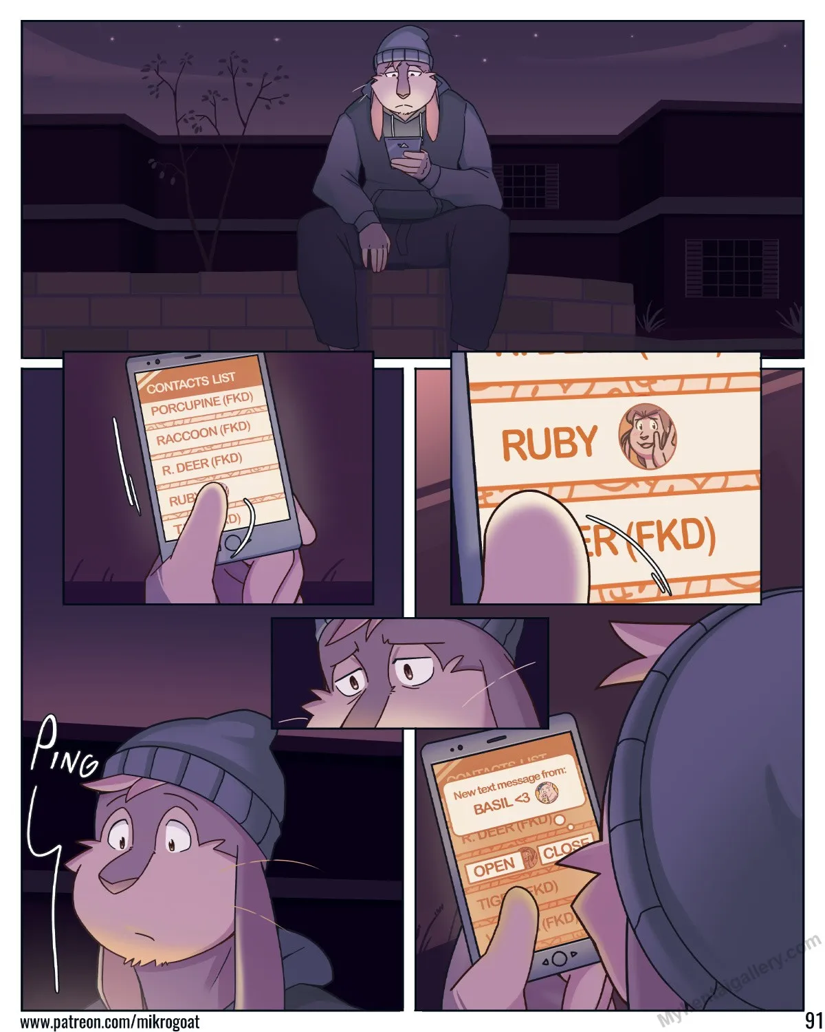 Page 91