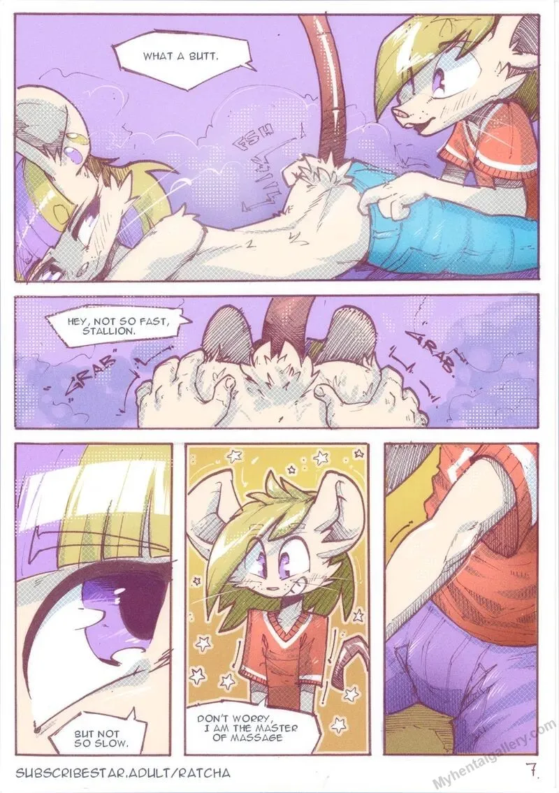 Page 7