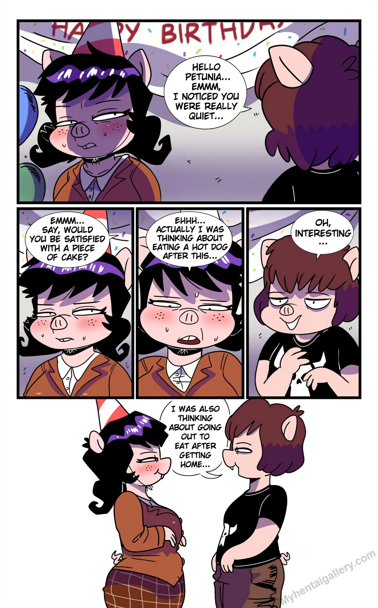 Page 46