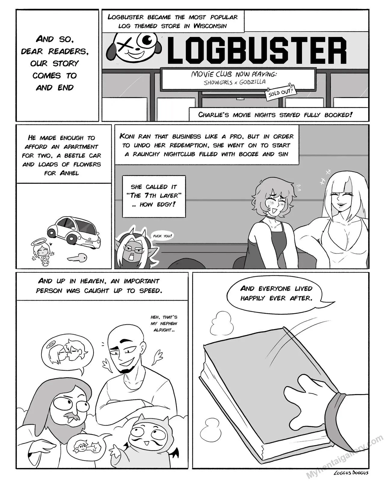 Page 73