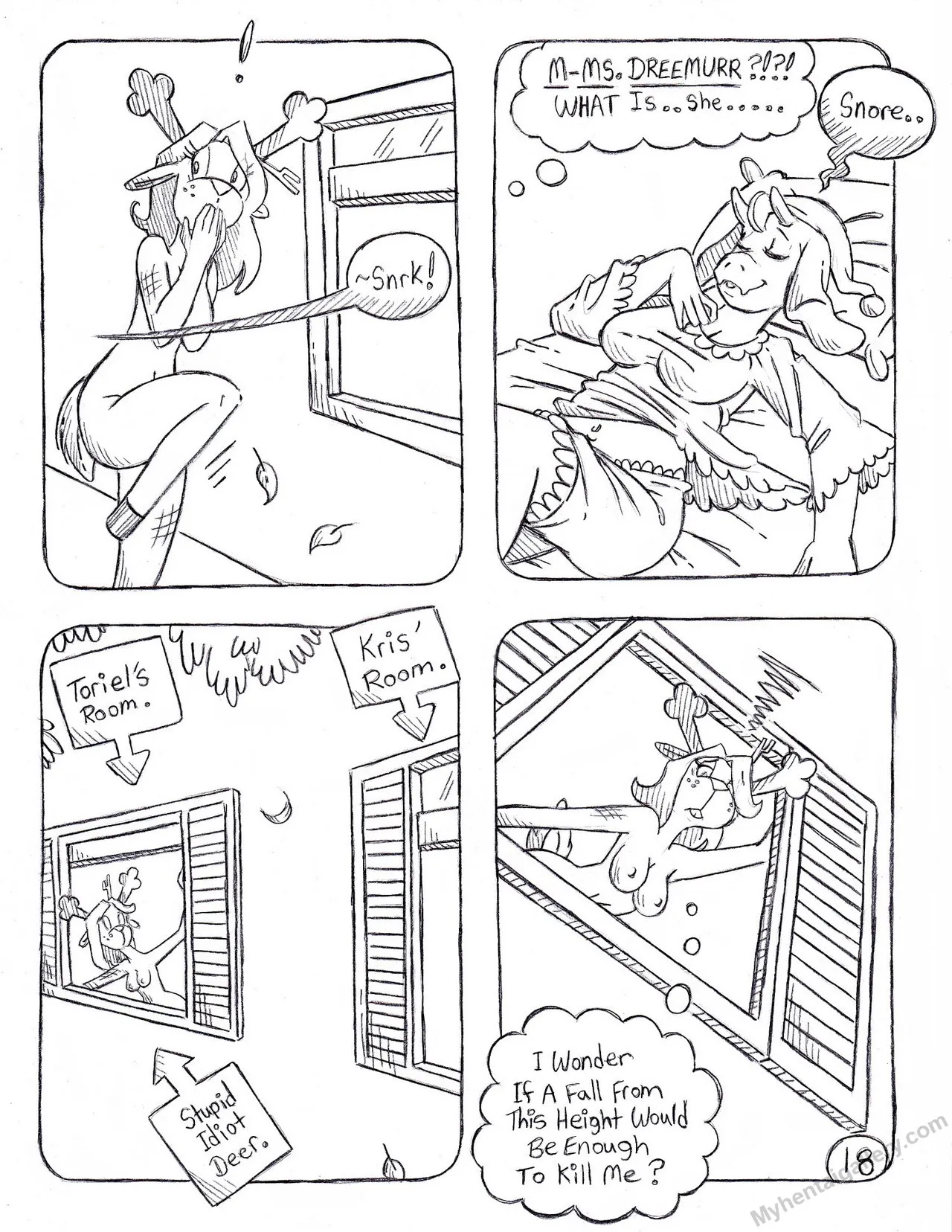 Page 18