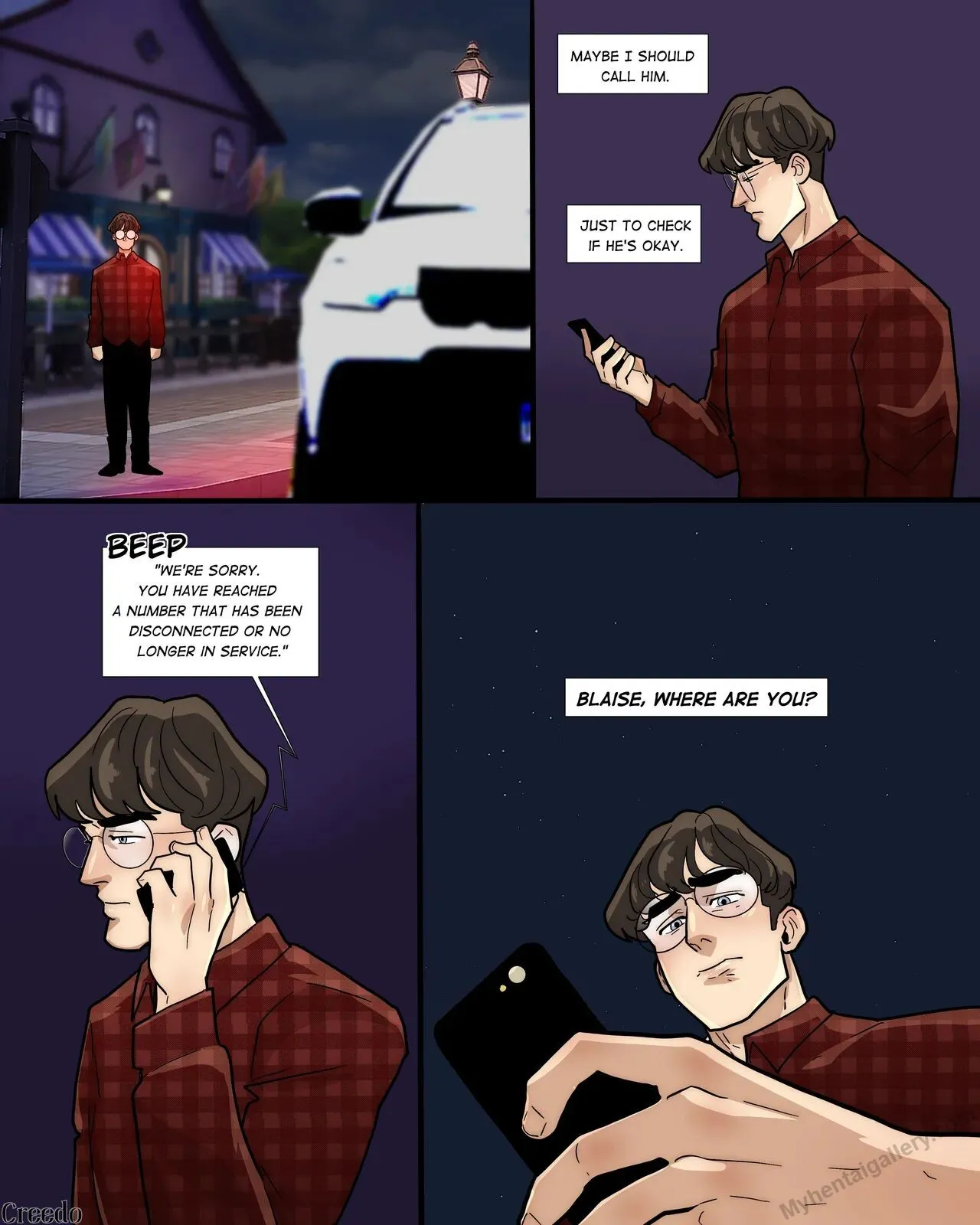 Page 18