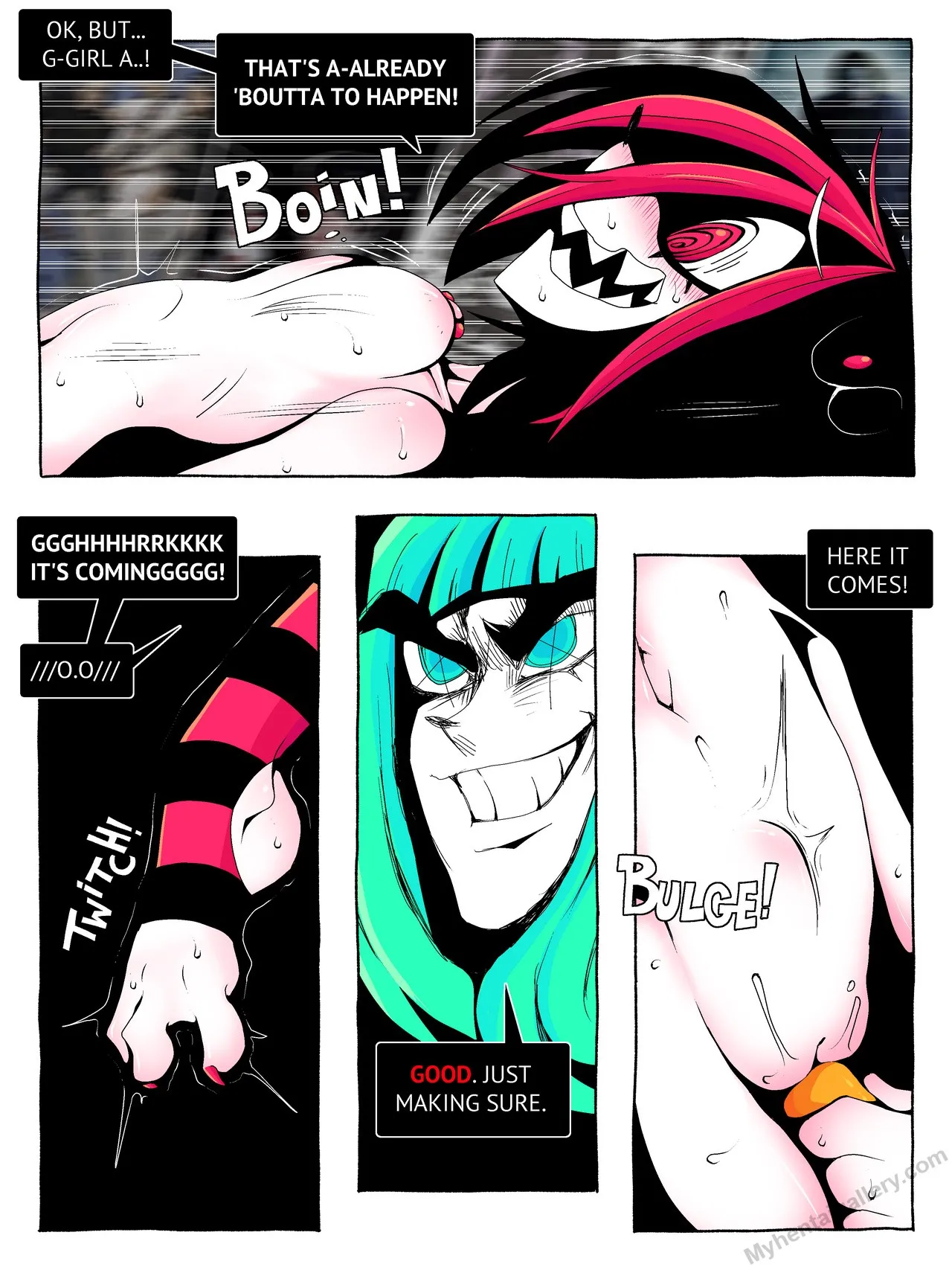 Page 53