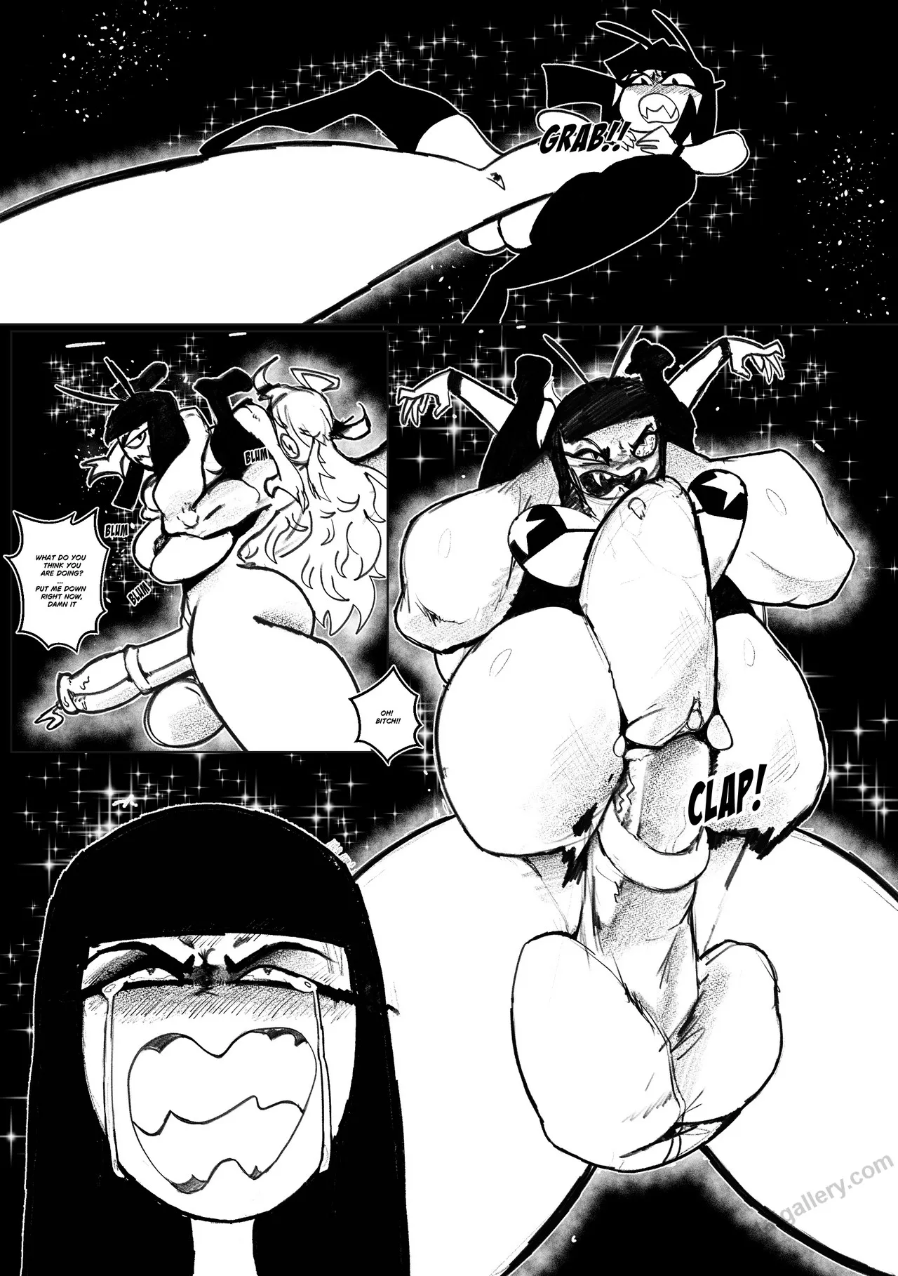 Page 37