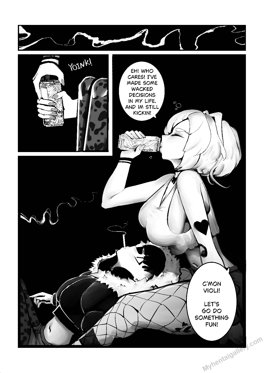 Page 40