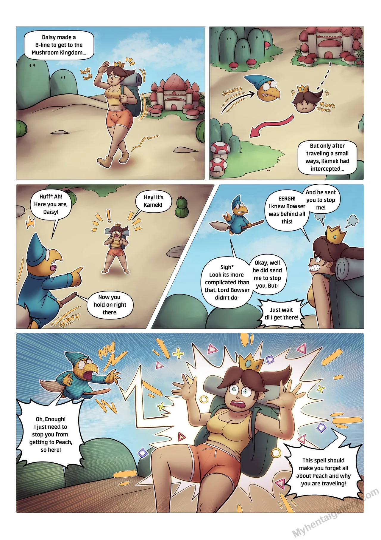 Page 7
