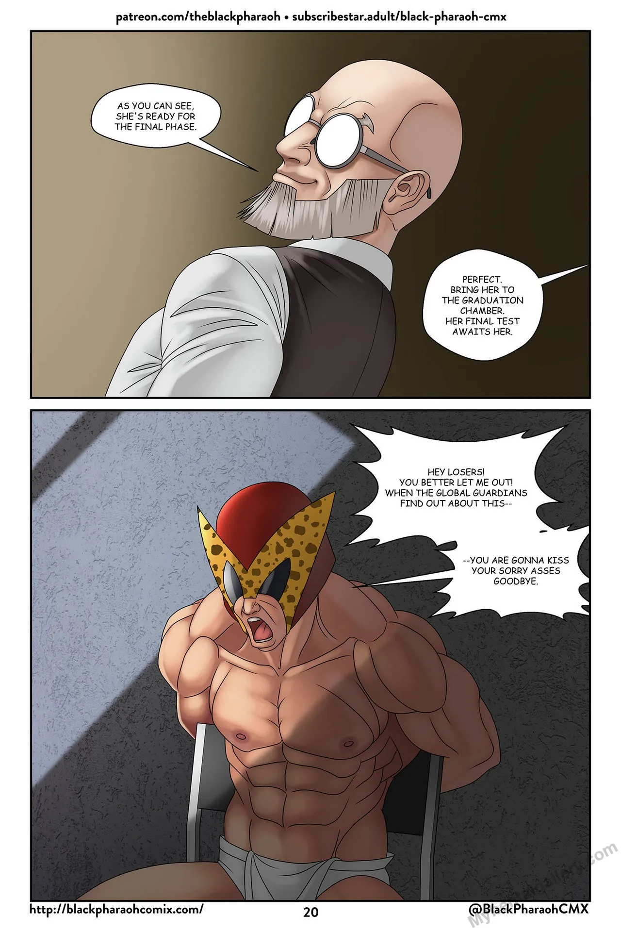 Page 21