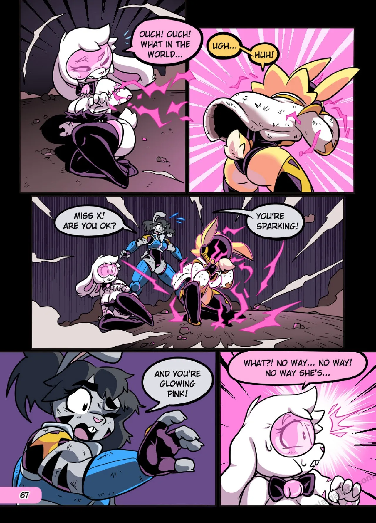 Page 68