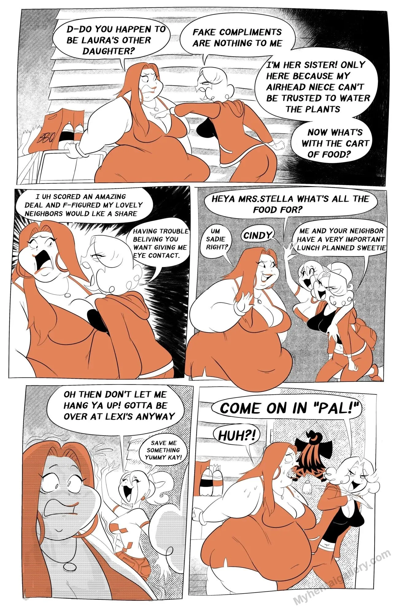 Page 34