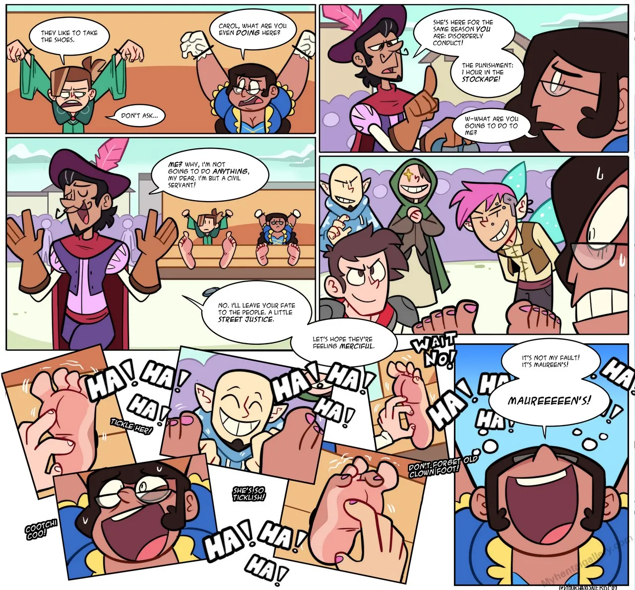 Page 10