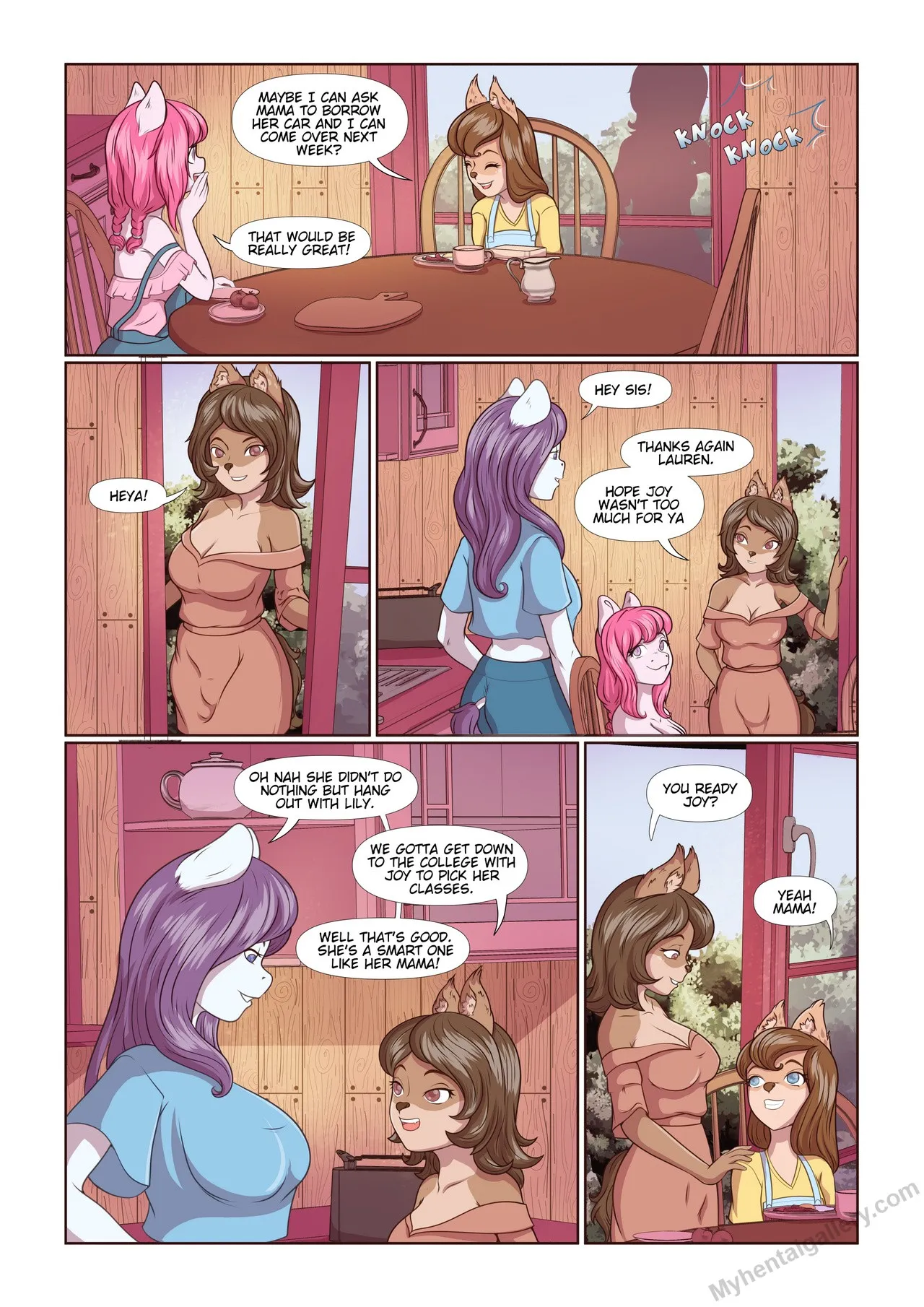 Page 3