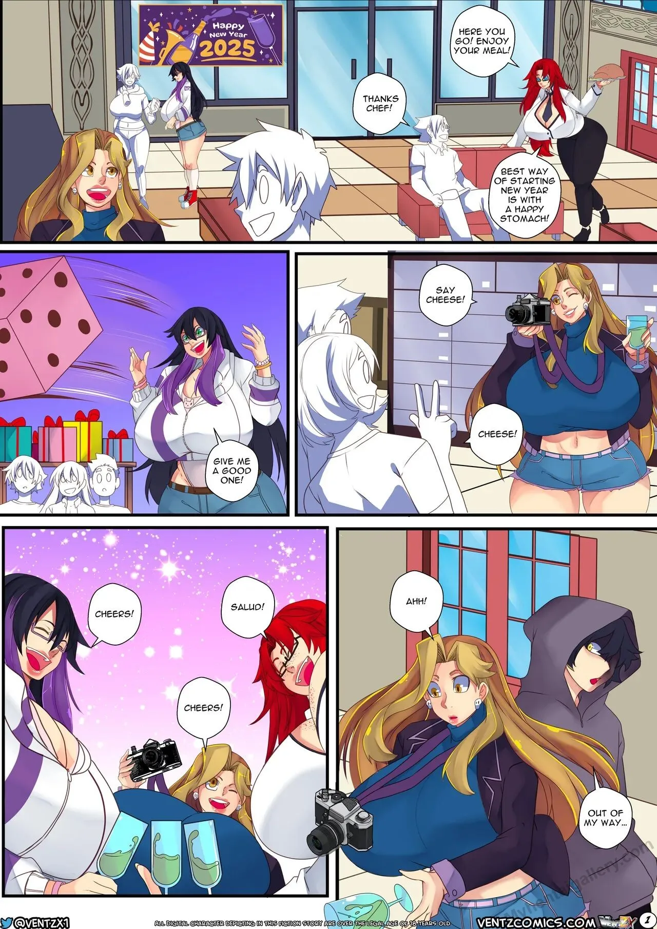 Page 2