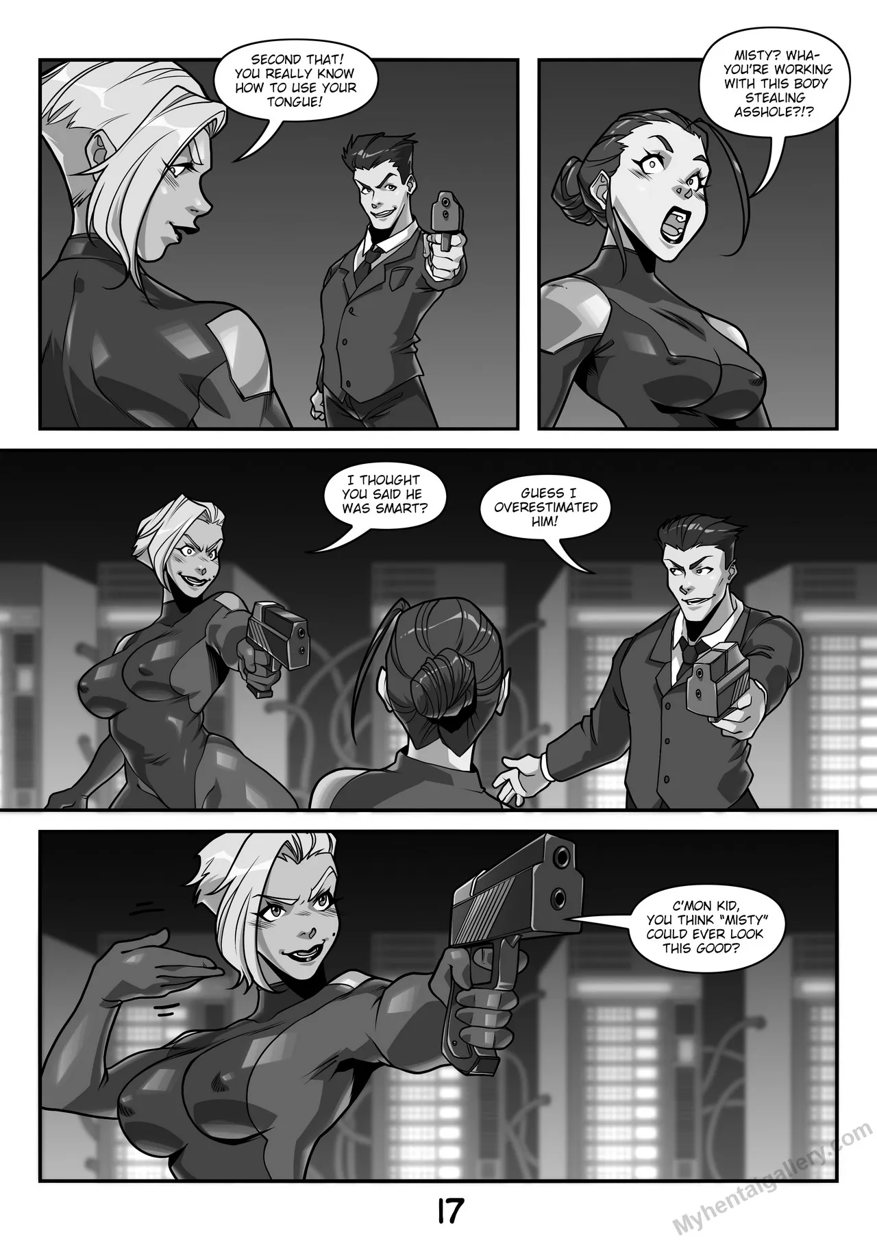 Page 18