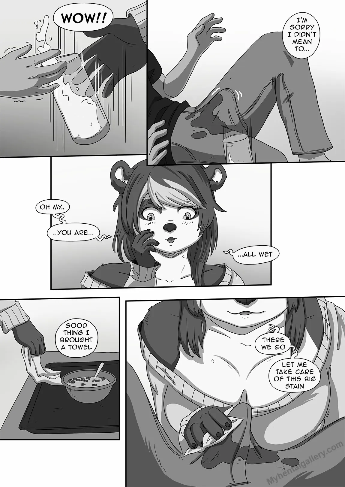 Page 4
