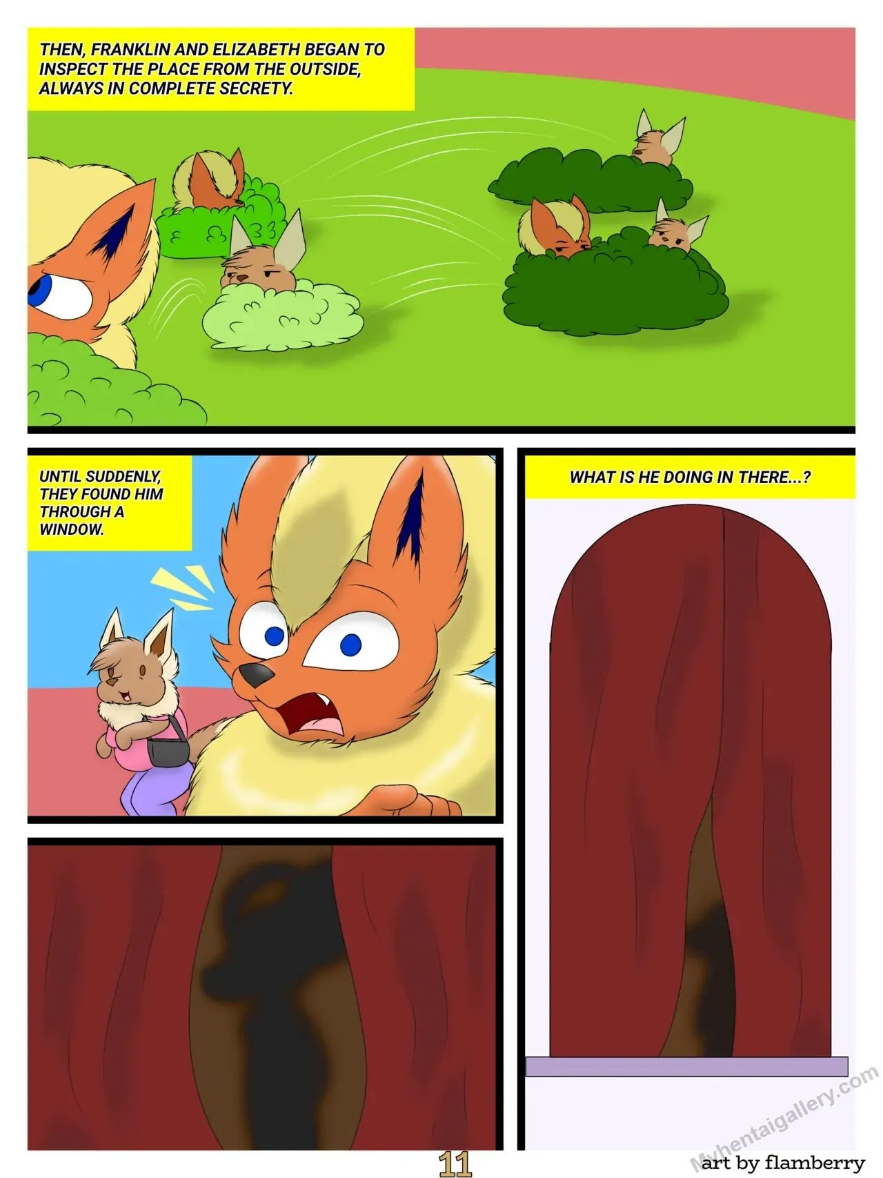 Page 12
