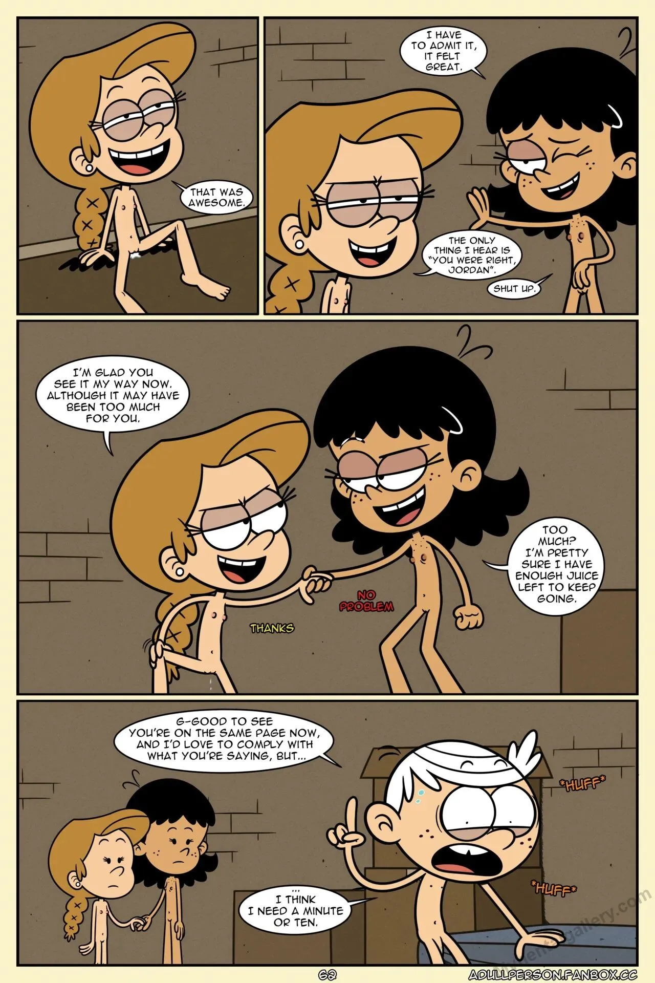 Page 63