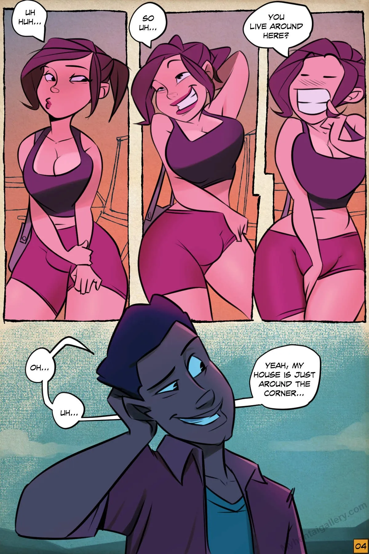 Page 5