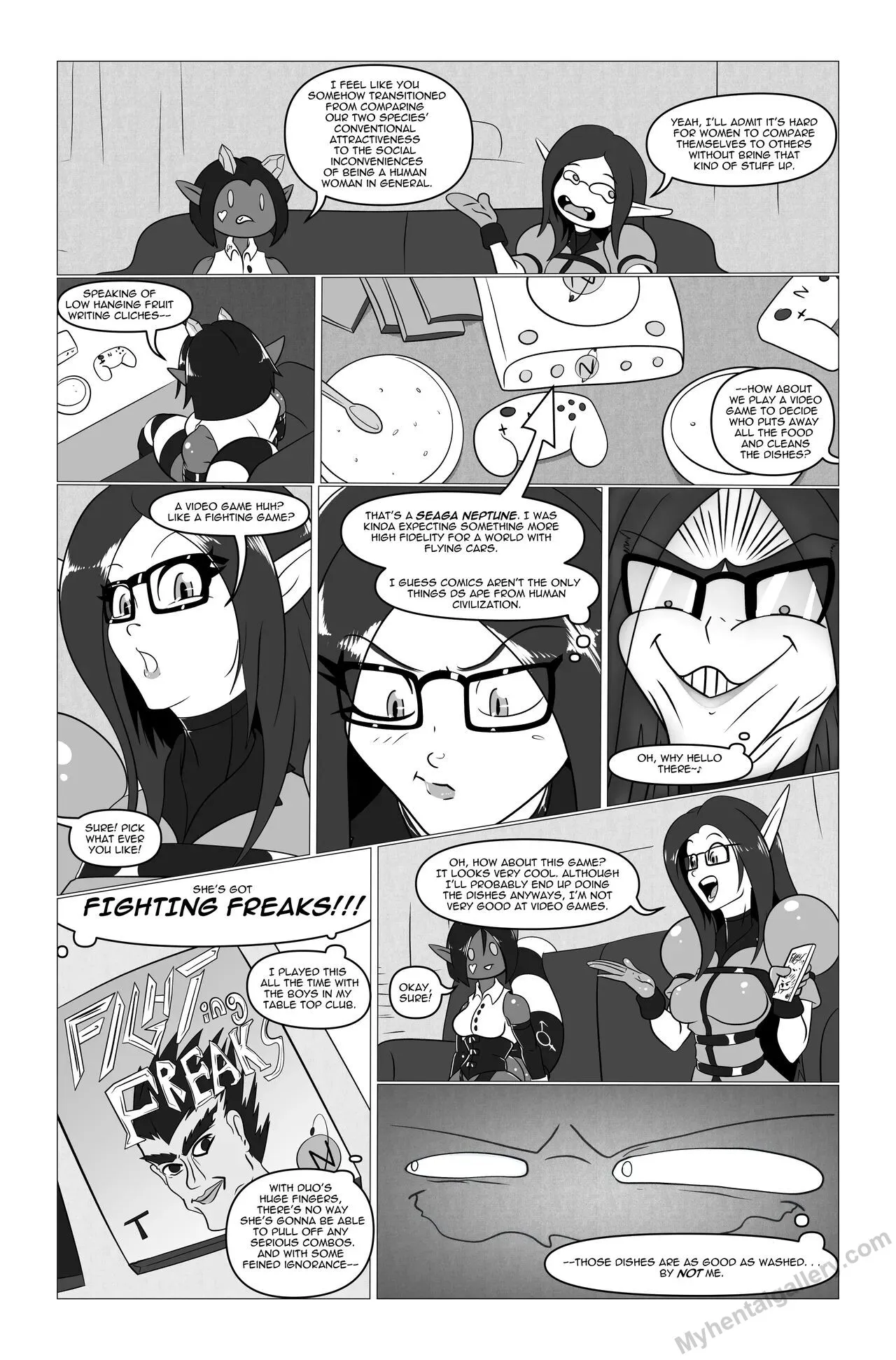 Page 37