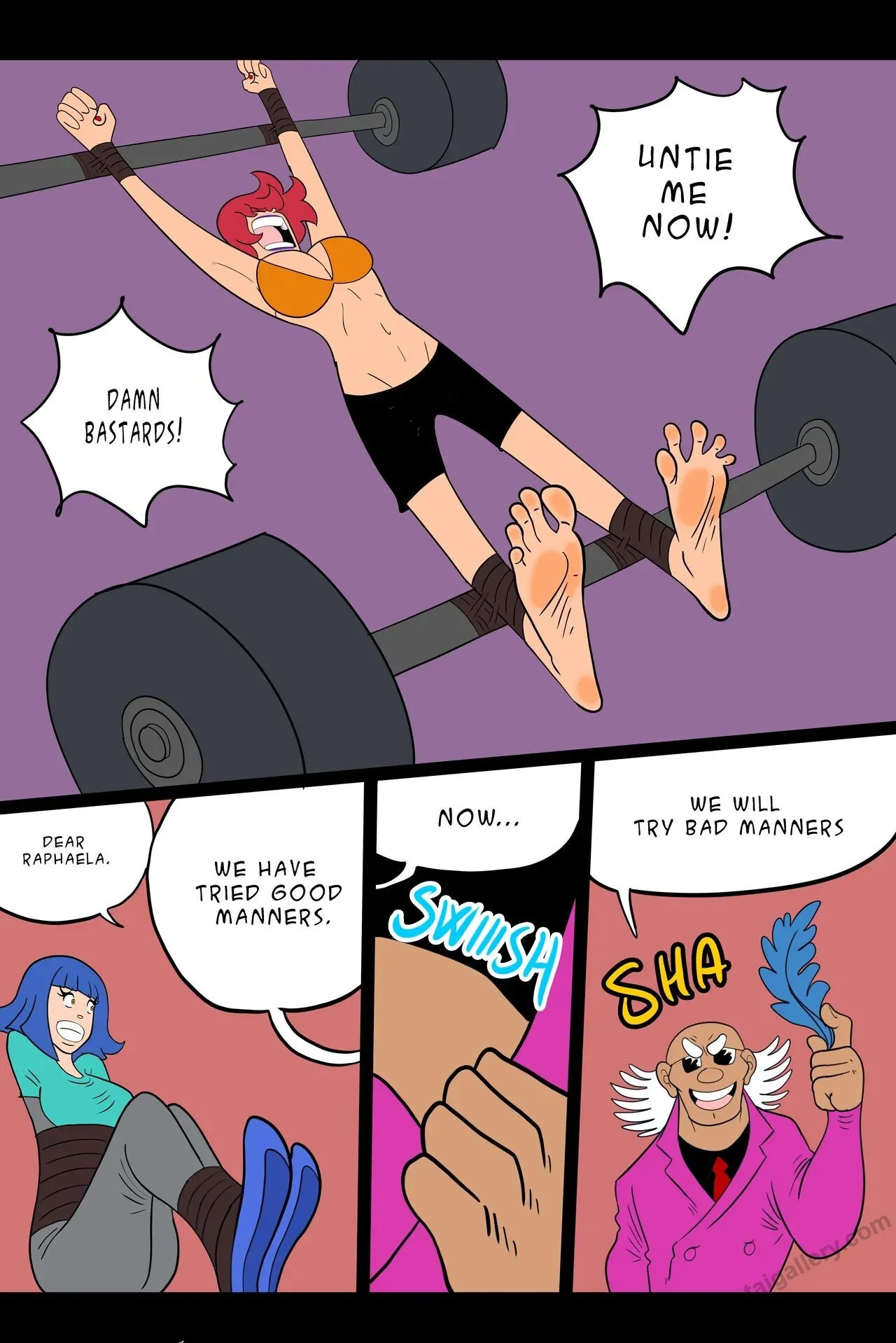 Page 7