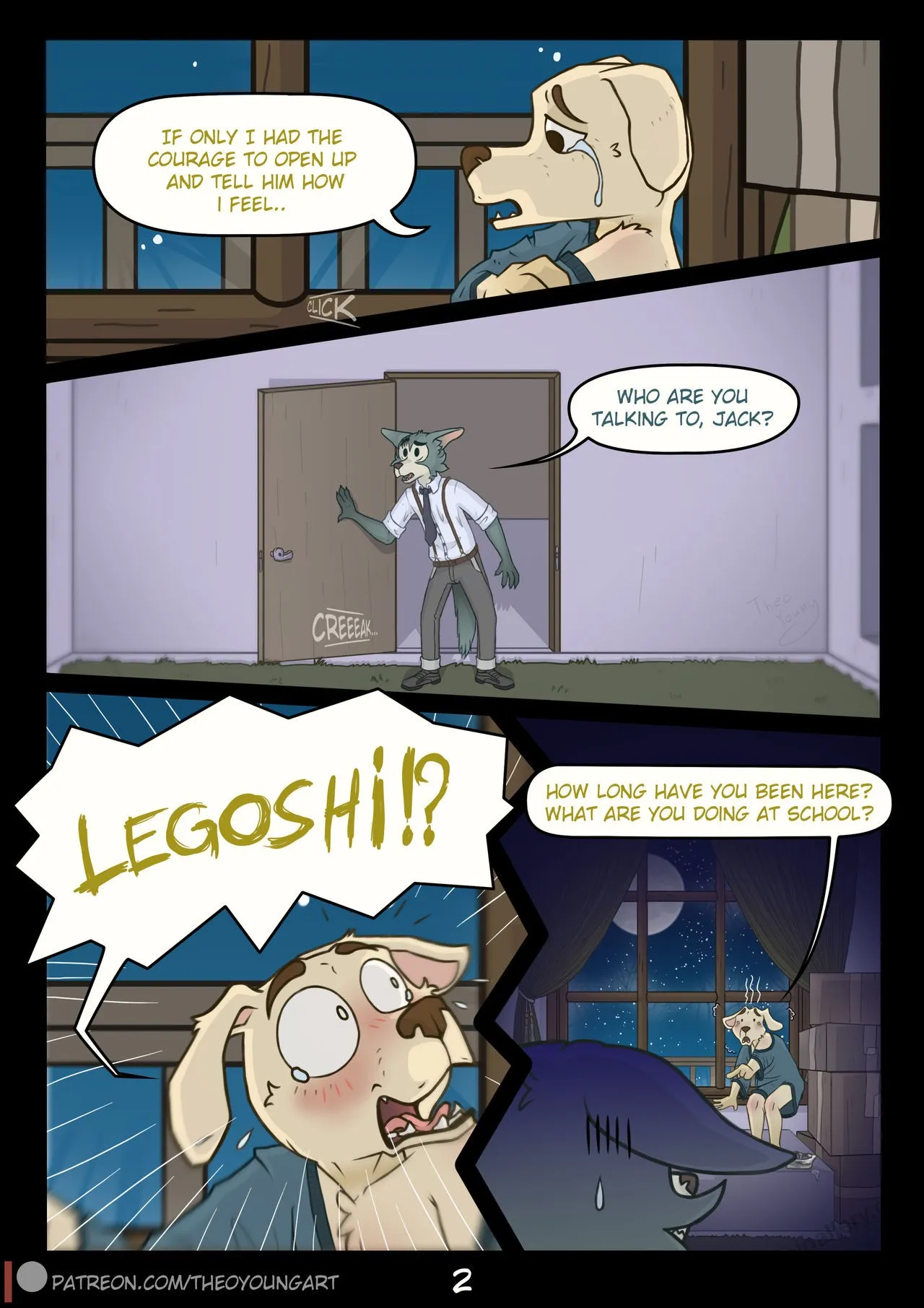 Page 2