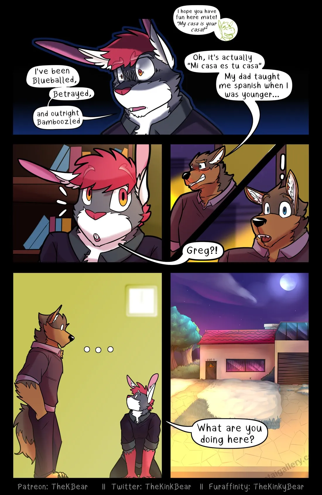 Page 57