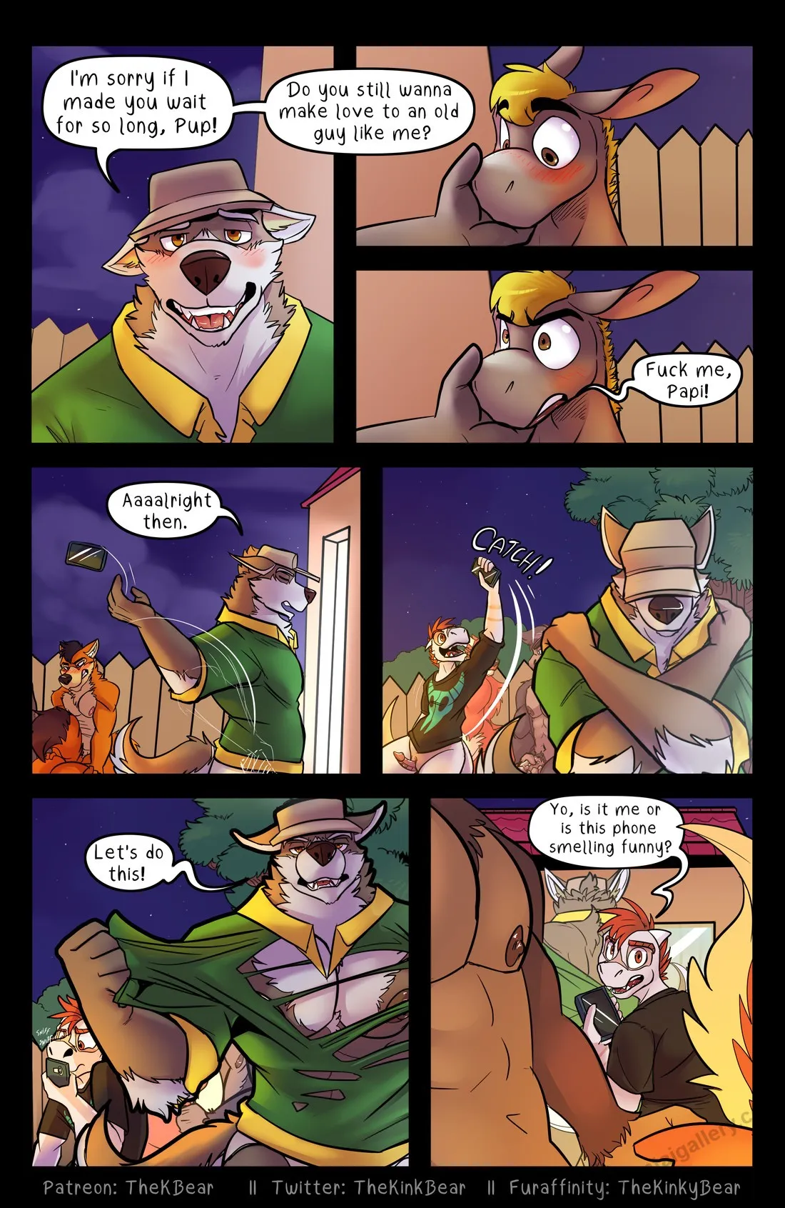 Page 97