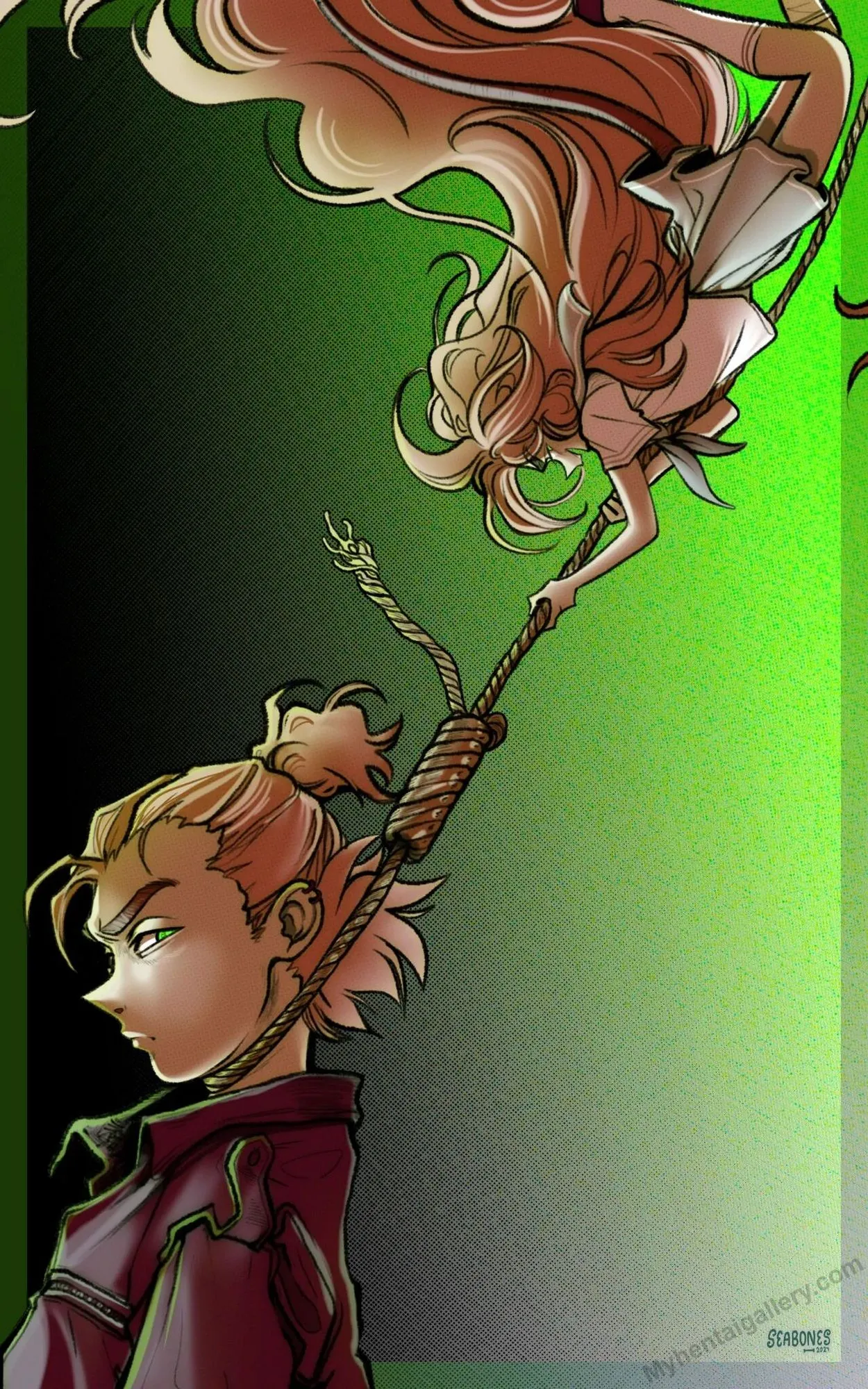 Page 64