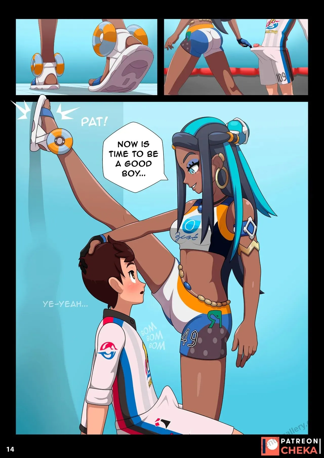 Page 6