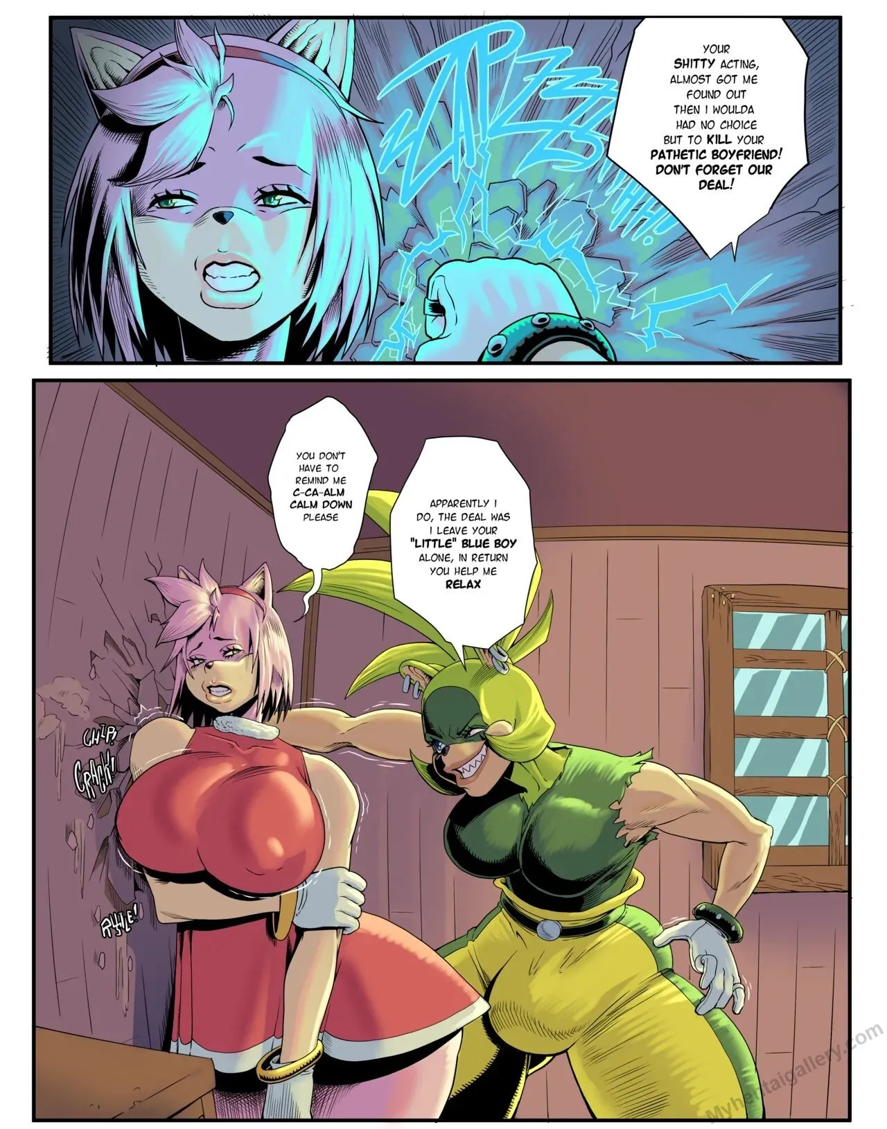 Page 3