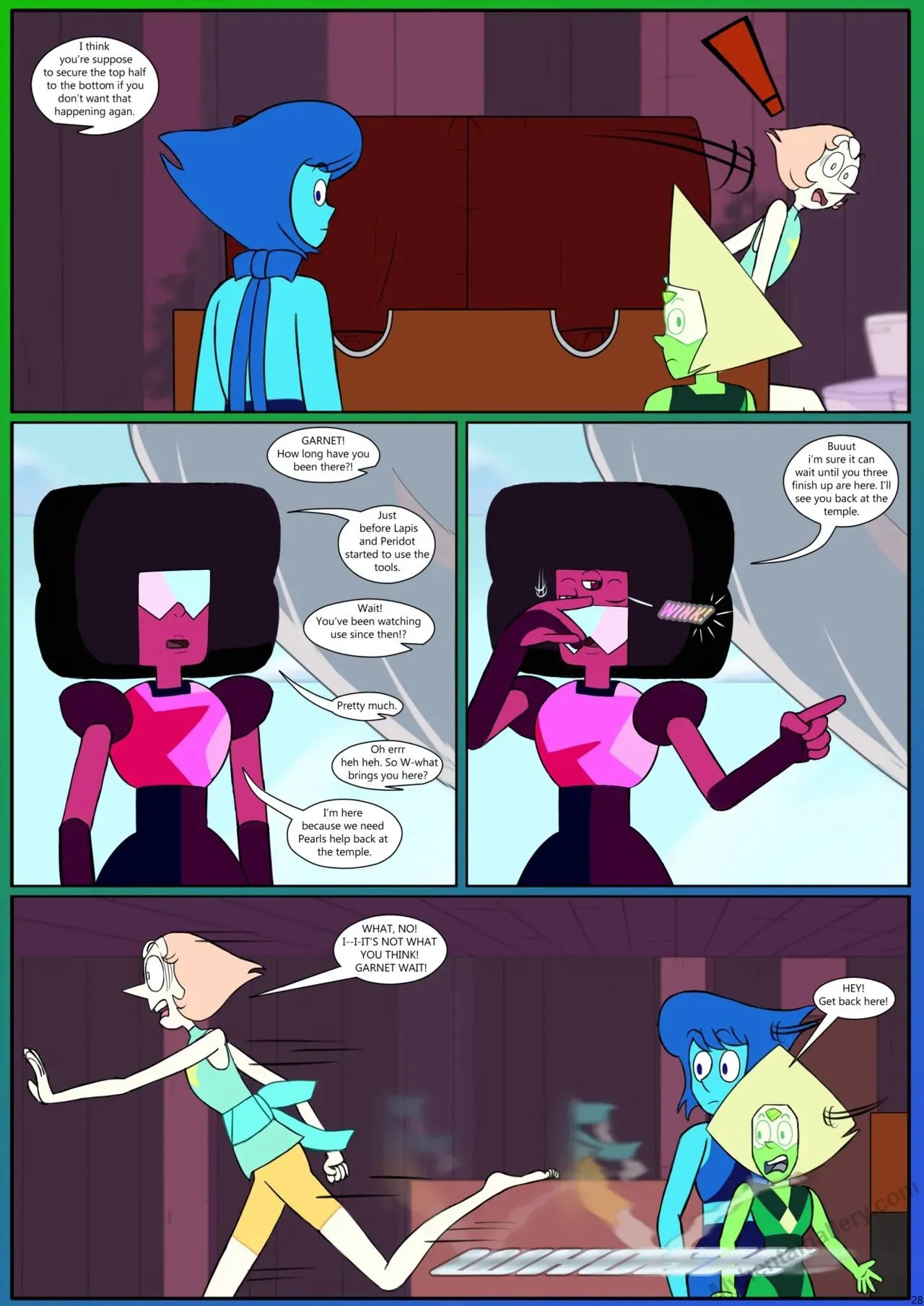 Page 29