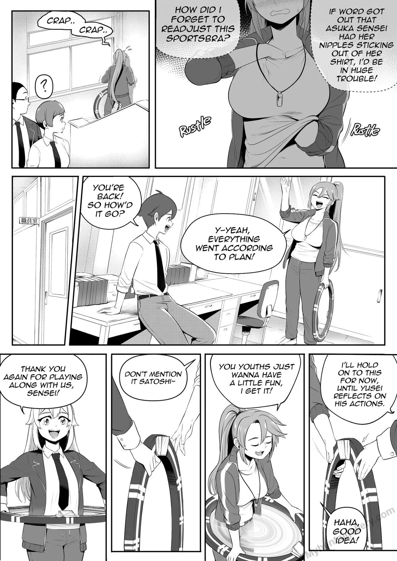 Page 30