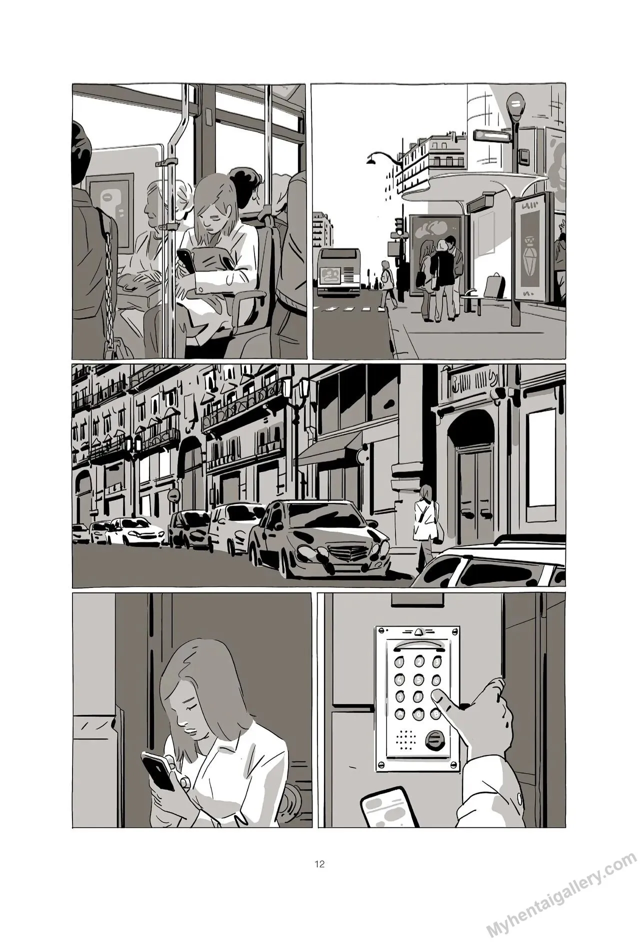 Page 12