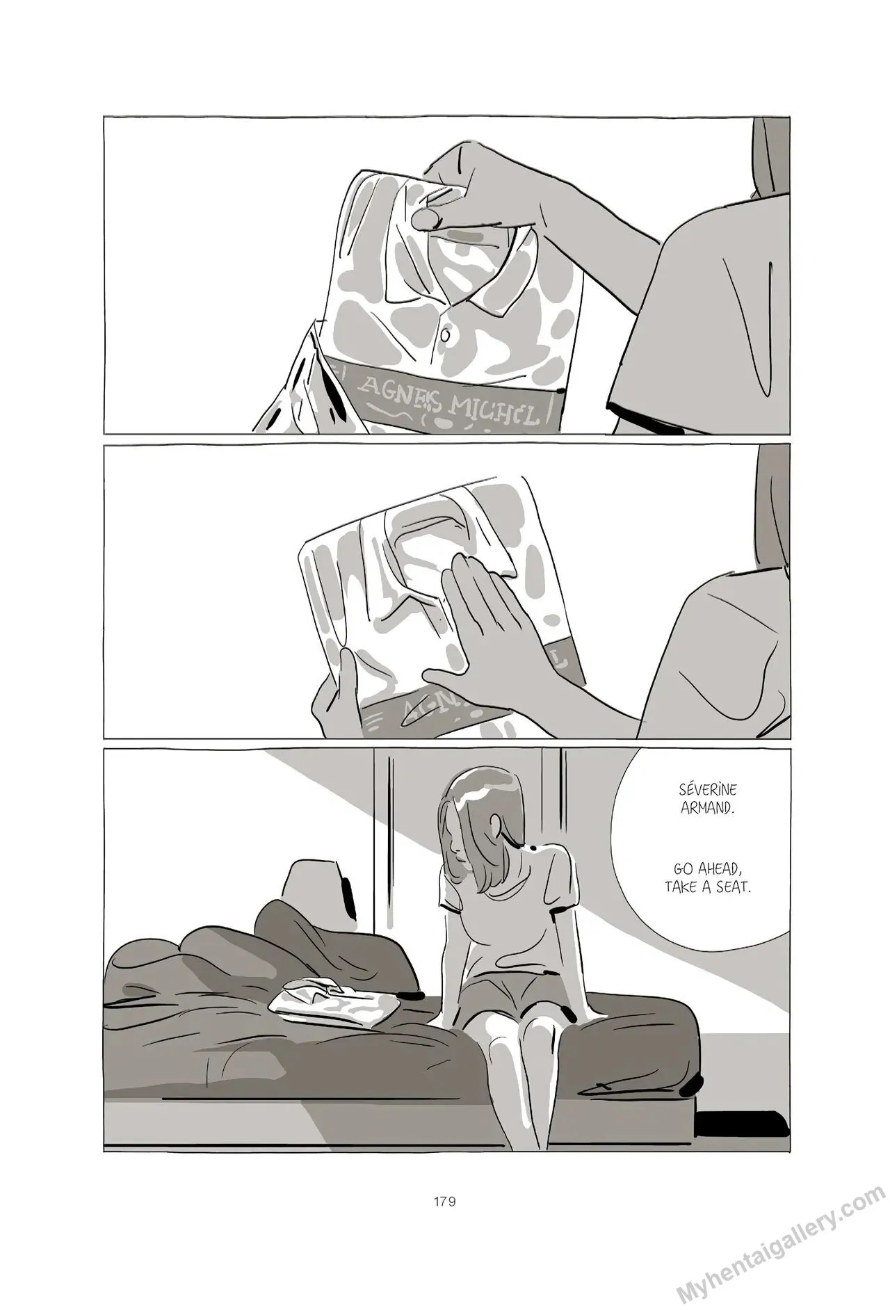 Page 179
