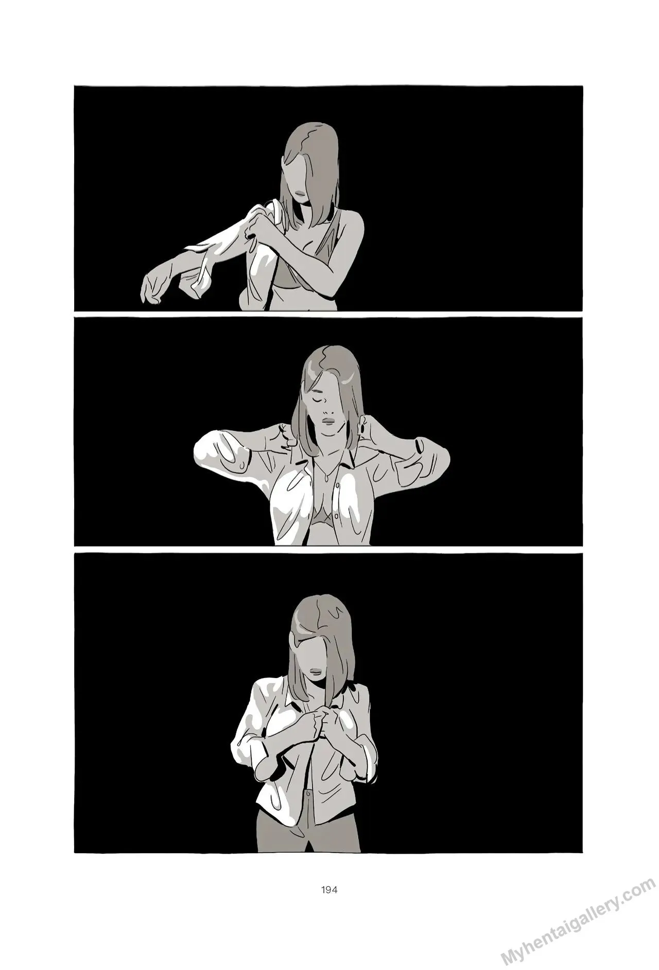 Page 194