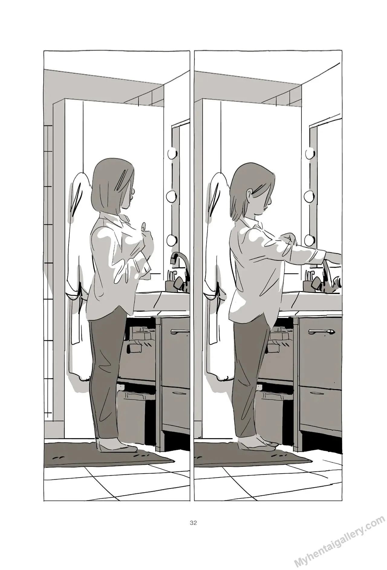 Page 32