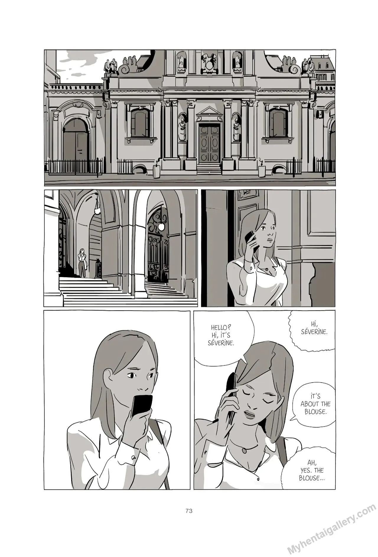 Page 73