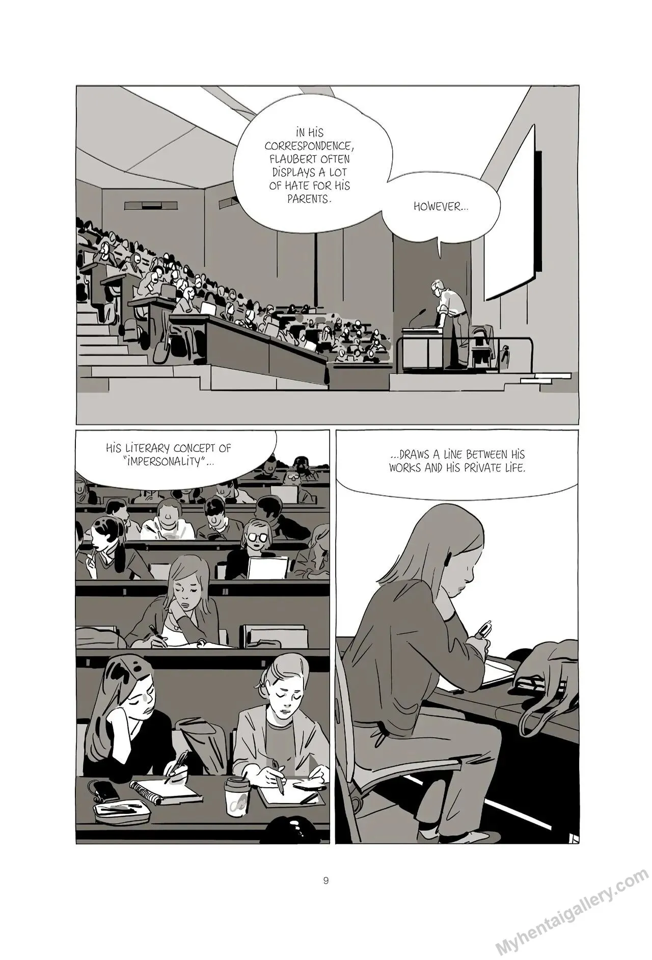 Page 9