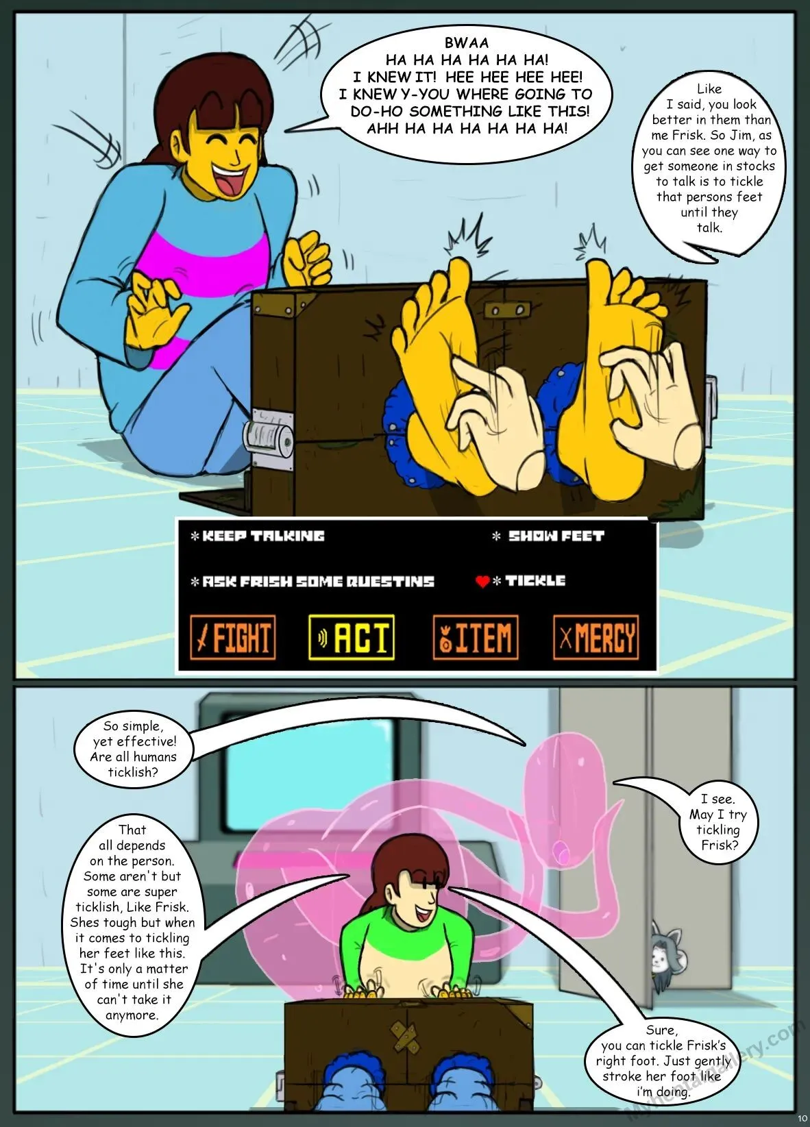 Page 11