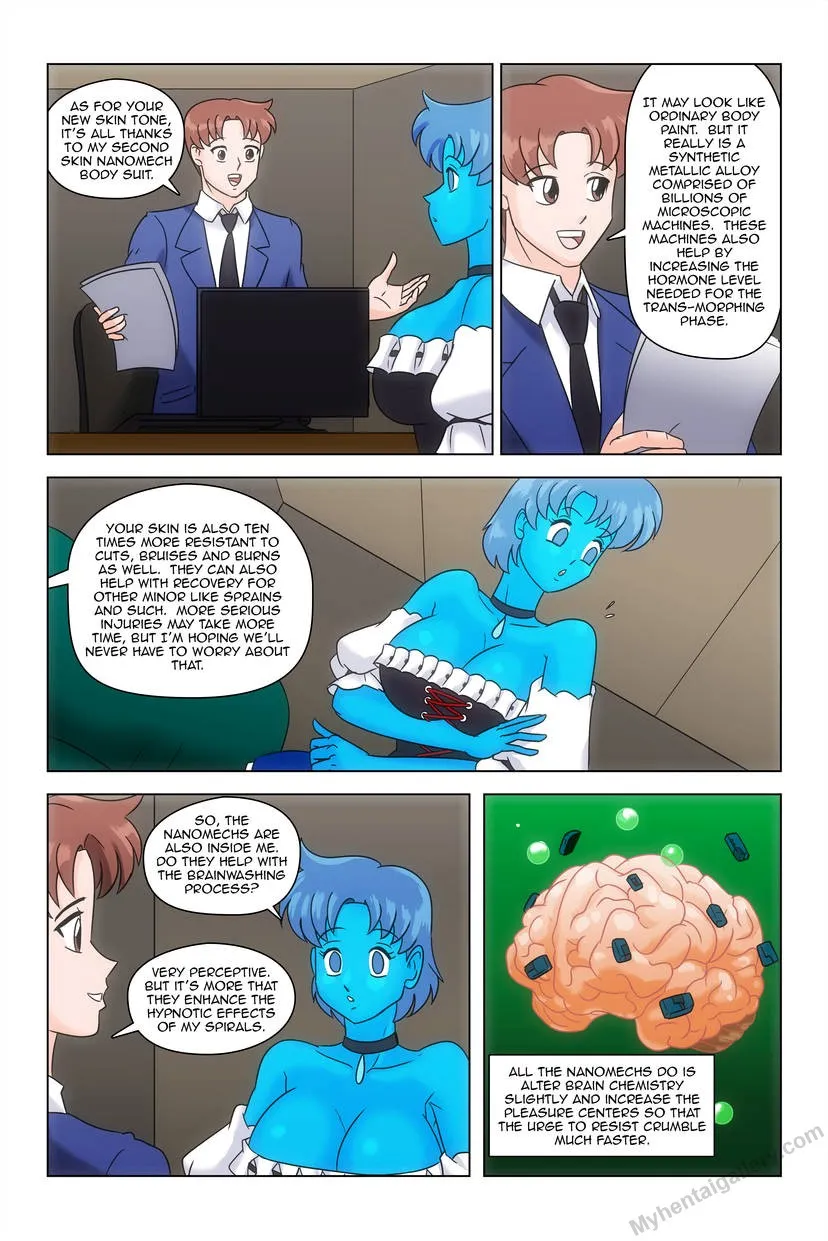 Page 77