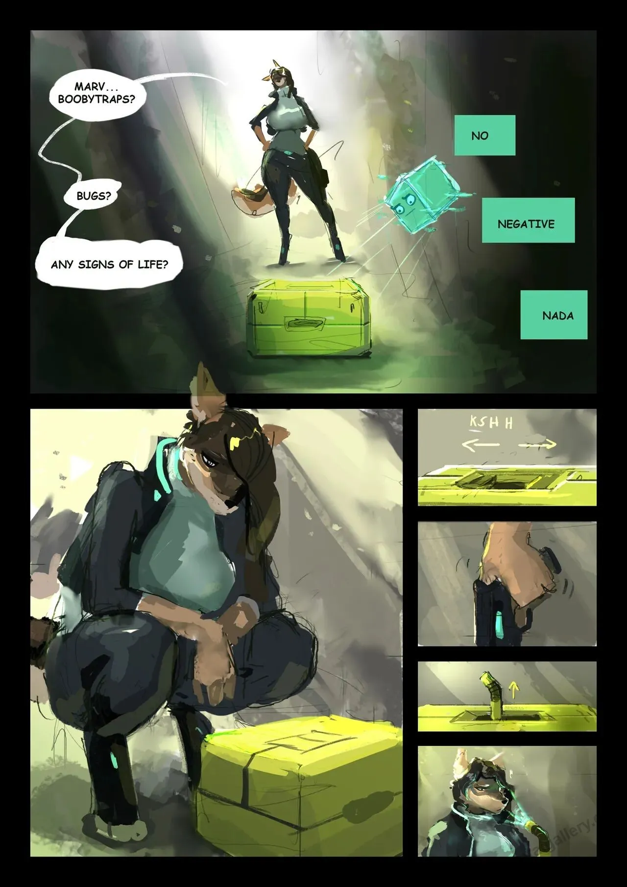 Page 9