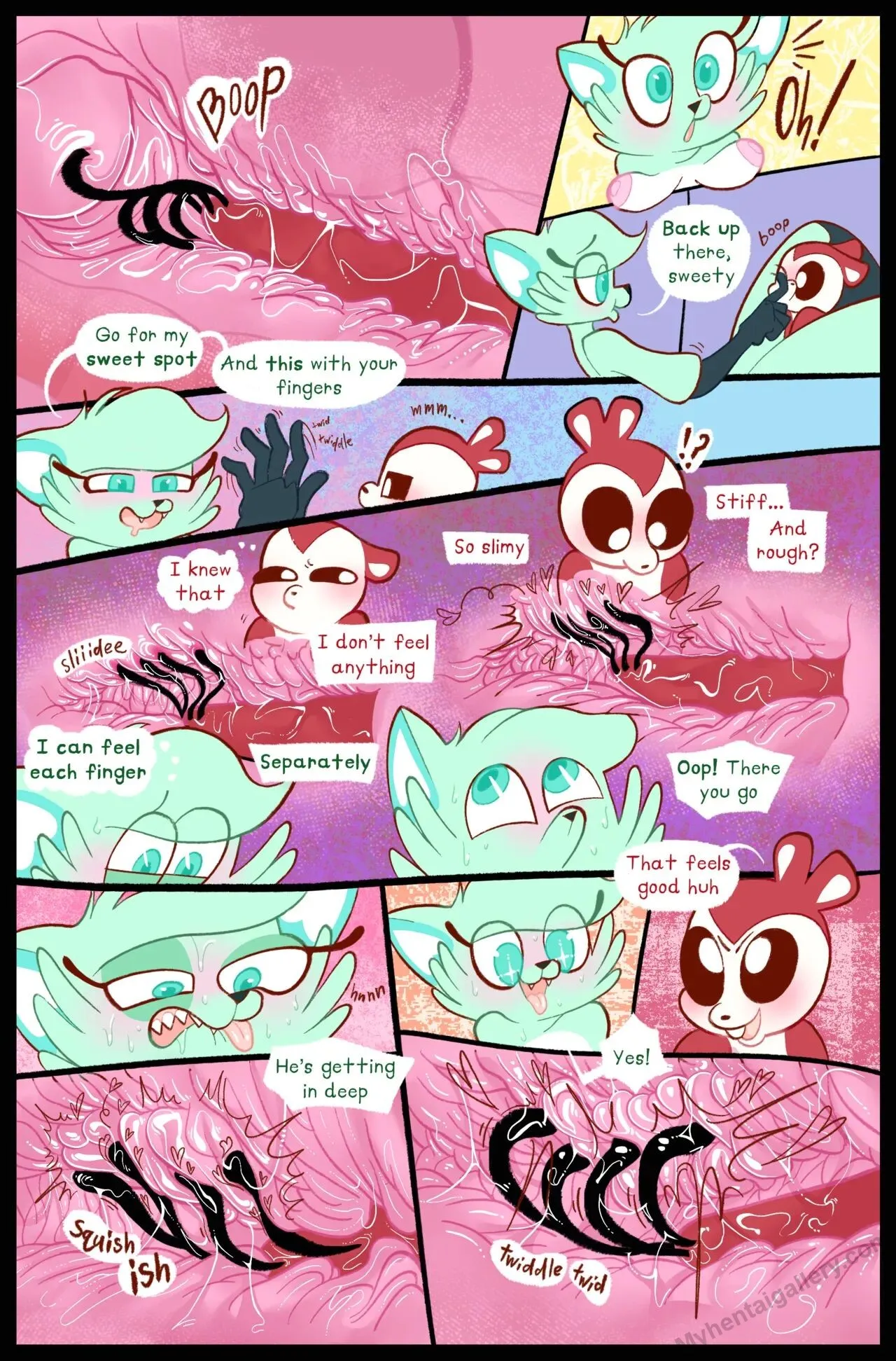 Page 35