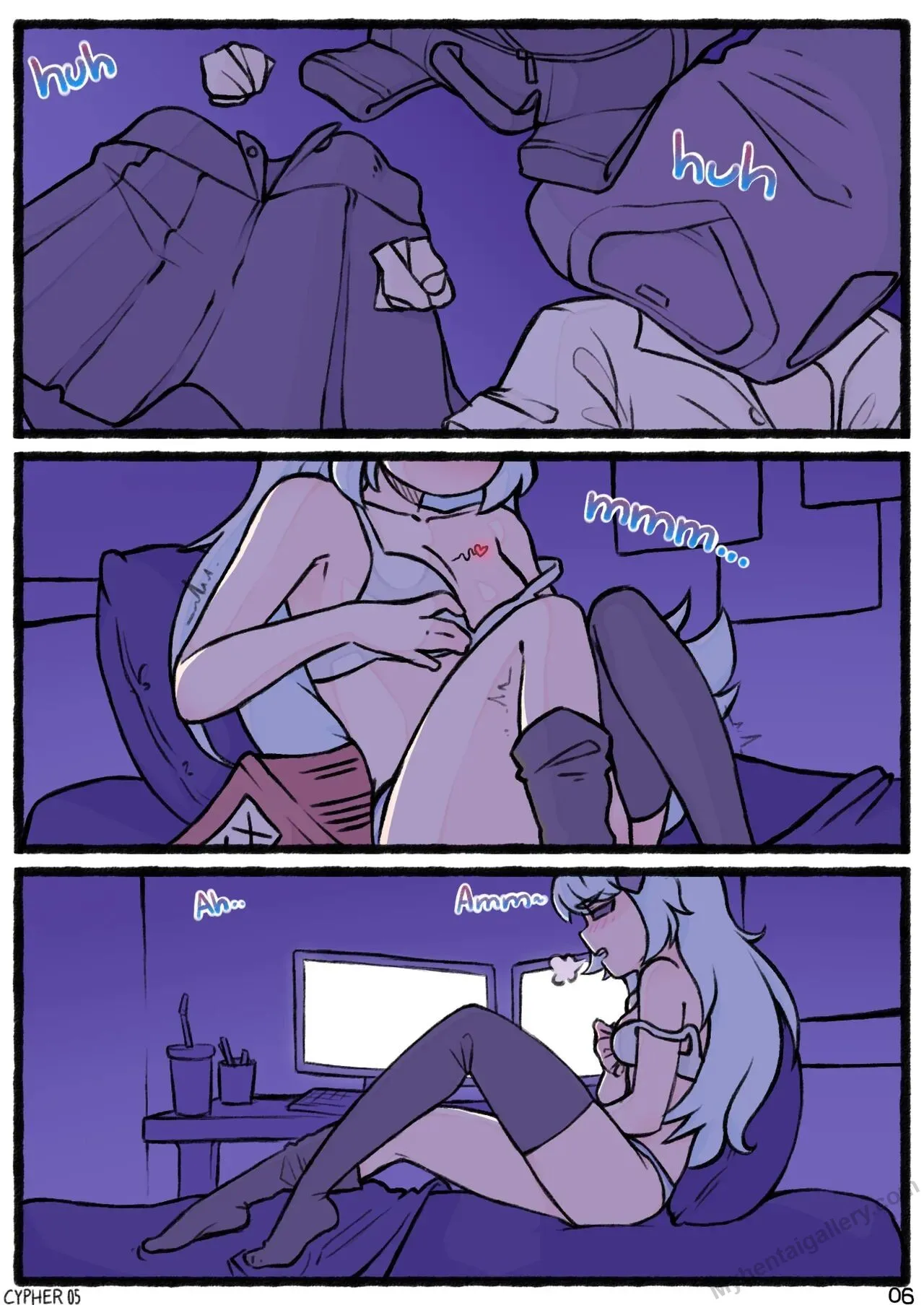 Page 7