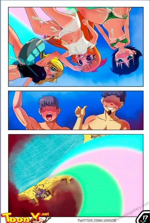 Page 18