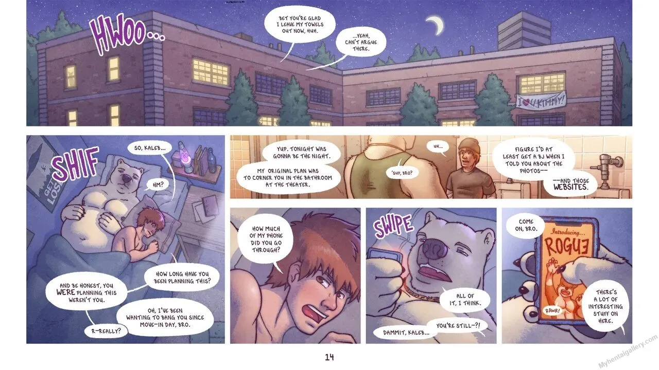 Page 15