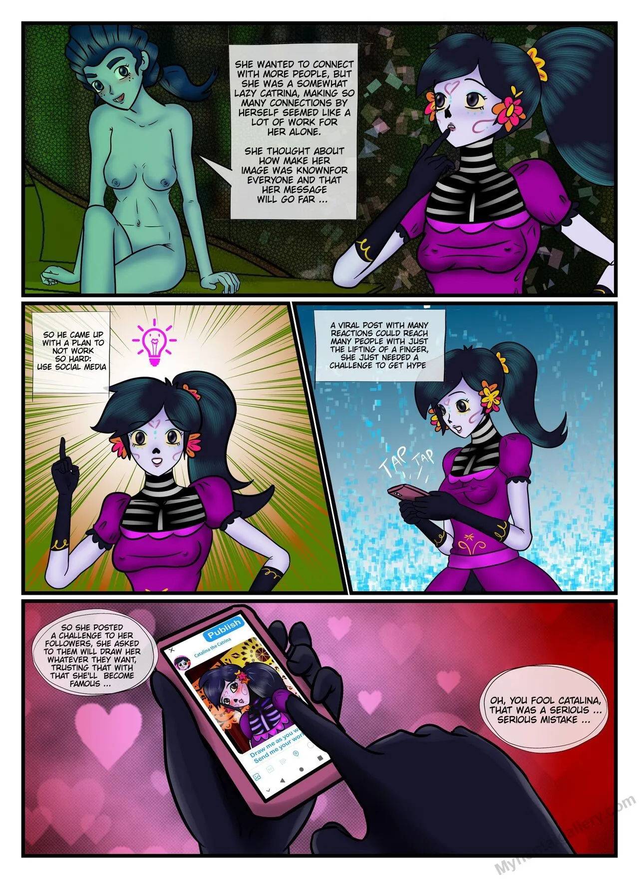 Page 10
